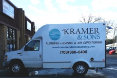 Kramer & Sons